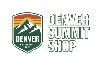 Denver NWSL Shop