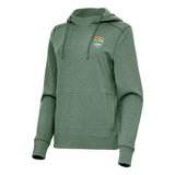 Women's Denver Summit FC Dark Pine Hoodie