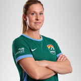 2026 Customizable Authentic Primary Kit