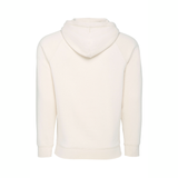 Unisex Denver Summit FC Olsen Bone Hoodie