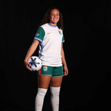 2026 Customizable Authentic Secondary Kit