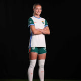 2026 Customizable Authentic Secondary Kit