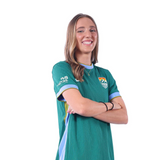 Denver Summit FC 2026 Customizable Authentic Primary Kit