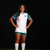 2026 Customizable Authentic Secondary Kit