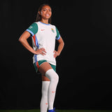 2026 Customizable Authentic Secondary Kit