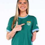 2026 Customizable Authentic Primary Kit