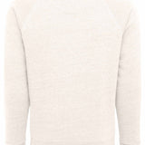 DENVER SUMMIT FC BONE HARMON CREWNECK ALTERNATE D LOGO