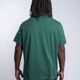 Unisex Denver Summit FC Nike Logo Tee