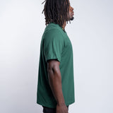 Unisex Denver Summit FC Nike Logo Tee