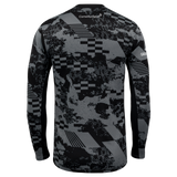 2026 Customizable Replica Goalkeeper Kit