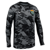 2026 Customizable Replica Goalkeeper Kit