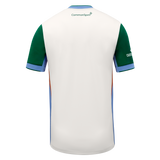 2026 Customizable Replica Secondary Kit