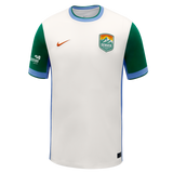 2026 Customizable Replica Secondary Kit