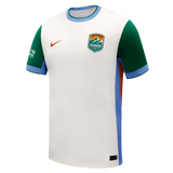 2026 Customizable Replica Secondary Kit