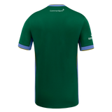 2026 Customizable Replica Primary Kit