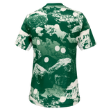 2026 Women's Pre Match Top