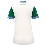 2026 Customizable Women's Replica Secondary Kit