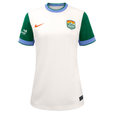 2026 Customizable Women's Replica Secondary Kit