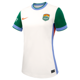 2026 Customizable Women's Replica Secondary Kit