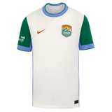 2026 Customizable Youth Replica Secondary Kit