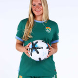 2026 Customizable Authentic Primary Kit