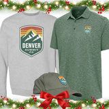 For Him Holiday Bundle