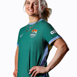 2026 Customizable Replica Primary Kit