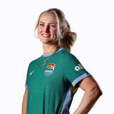 2026 Customizable Authentic Primary Kit