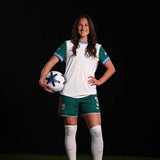 2026 Customizable Authentic Secondary Kit