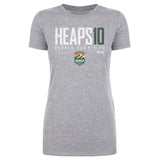 Lindsey Heaps Denver Summit FC Elite Women's Tee