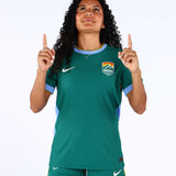 2026 Customizable Authentic Primary Kit