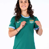 2026 Customizable Authentic Primary Kit