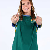 2026 Customizable Authentic Primary Kit