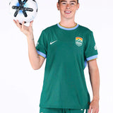 2026 Customizable Replica Primary Kit