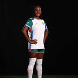 2026 Customizable Authentic Secondary Kit