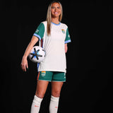 2026 Customizable Authentic Secondary Kit