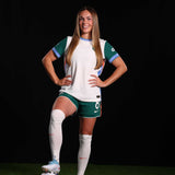 2026 Customizable Authentic Secondary Kit