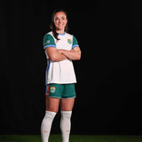 2026 Customizable Authentic Secondary Kit