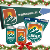 Stocking Stuffer Holiday Bundle