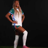 2026 Customizable Authentic Secondary Kit