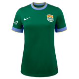 2026 Customizable Women's Replica Primary Kit