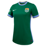 2026 Customizable Women's Replica Primary Kit