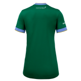 2026 Customizable Women's Replica Primary Kit