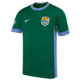 2026 Customizable Youth Replica Primary Kit
