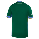 2026 Customizable Youth Replica Primary Kit