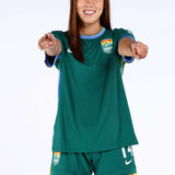 2026 Customizable Authentic Primary Kit