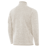 Denver Summit FC Fortune Quarter Zip Pullover