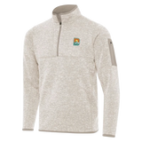 Denver Summit FC Fortune Quarter Zip Pullover