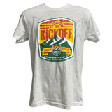 Denver Summit FC Kickoff SS Tee