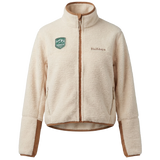 Women's Denver Summit FC Chapelle Fleece Jacket